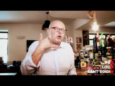 barzelletta del Cinese