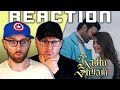 Radhe Shyam Trailer Reaction