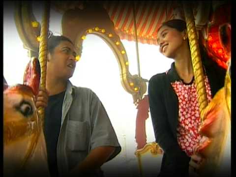 Scoin - Rentak Membelai Jiwa (Official Music Video)