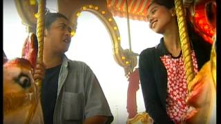 Download lagu Scoin - Rentak Membelai Jiwa mp3