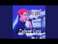 SRI SRI