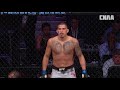 UFC 229 Tony Ferguson Vs Anthony Pettis