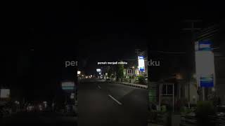 Download lagu Hidup Untukmu Mati Tanpamu - Noah II Lirik Lagu Viral #noah #arilnoah #liriklagu #shorts mp3