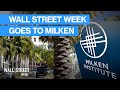 Wall Street Week 05/10/2024