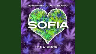 SOFIA Music Video
