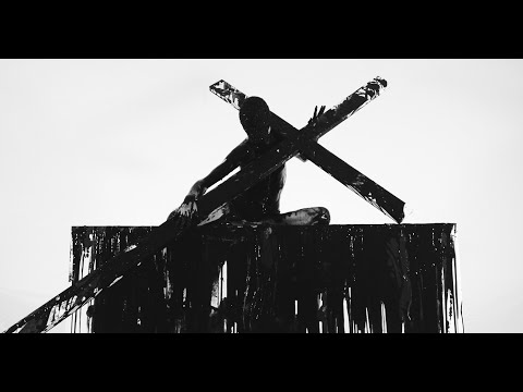 Street Fever - "Sinner" Official Music Video