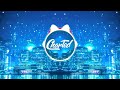 Yungen - Bestie (feat. Yxng Bane) [Official Clean]