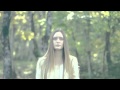 HIDETAKE TAKAYAMA 「Crystal feat. Silla (múm ...
