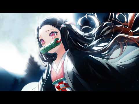 Nightcore - Thelma + Louise