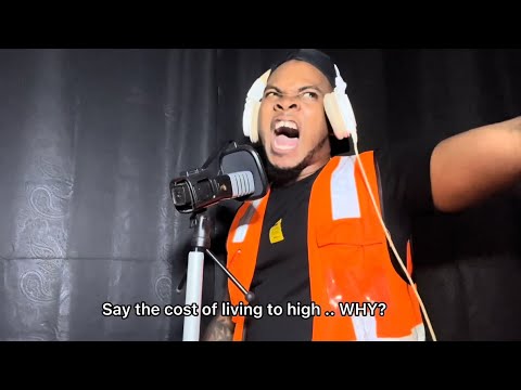 HONEST THE ARTIST PART 7