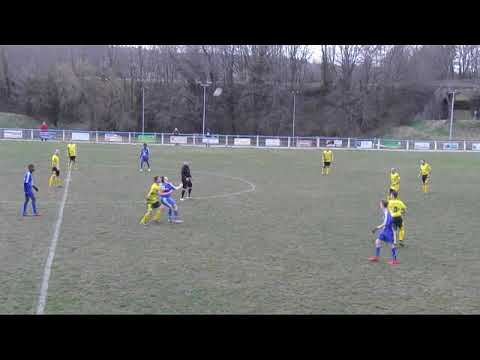 U S FELLETIN ( B )  -  J S MAUTES