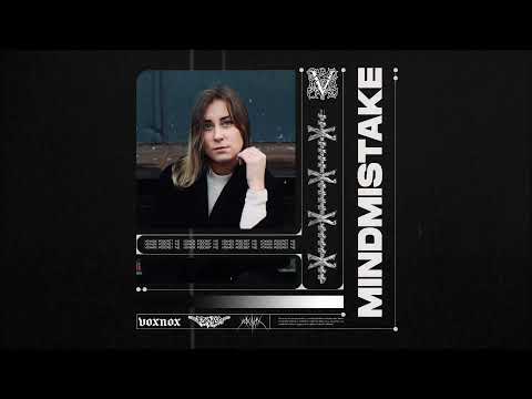 Voxnox Podcast 142 - MINDMISTAKE
