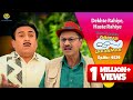 NEW Ep 4529 Popatlal Ne De Diya Complain Karne Ki Dhamki Taarak Mehta Ka Ooltah Chashmah