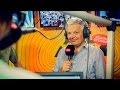 Reynders: "Voor het imago van België is Tomorrowland enorm belangrijk"