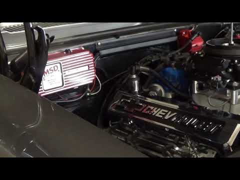 Holley Sniper Timing Control/Hyperspark problems