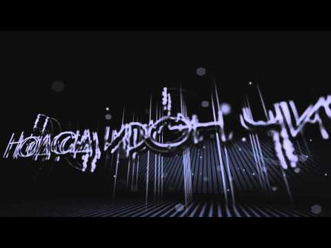 Nadad Irsen chi min [|ntRo]