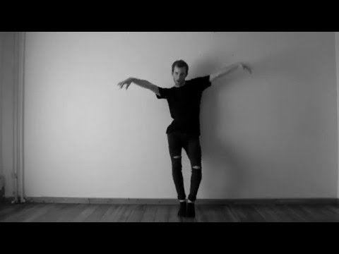 FEAR (You're Mine - Raving George Ft. Oscar and the Wolf)