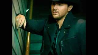 Chris Young Shes Got This Thing About Her