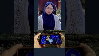 Download lagu Trengtengteng Teng Chanda Chamke India Punya Sound Viral Di TikTok Real Drum Cover #shorts mp3