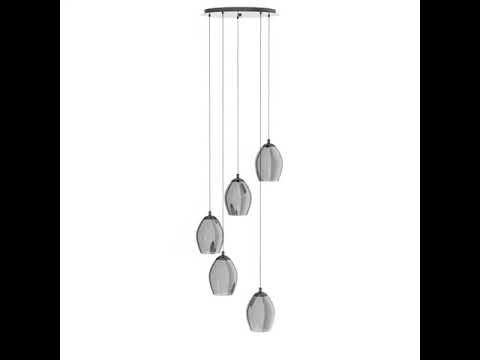 Превью видео