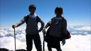 ジャングル・ビート - The Rodney