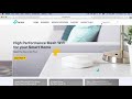 How To Install A TP Link USB Wireless Network Adapter