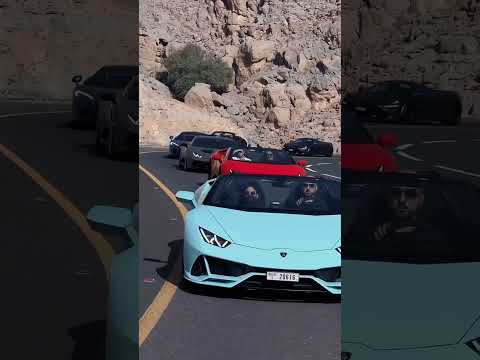 Luxury life 🤩 #shorts #futurelife #millionaire #motivation #billionairelifestyle #investing