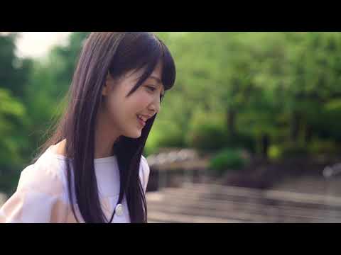 乃木坂46 久保史緒里の宮城・仙台 旅しおり