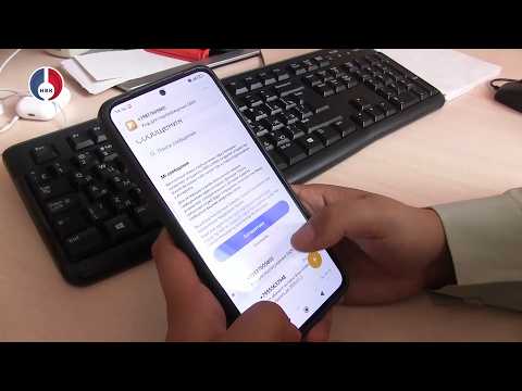 Новые виды мошенничества в России. Финансовые «спасатели» и рефинансирование долгов