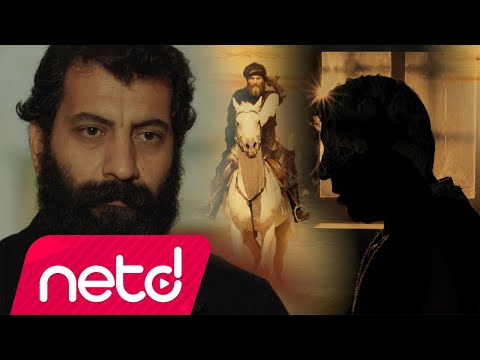 Kayıp Şair & Özgür Tüzer - Sen