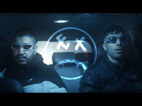 Dorcci x Dehghan - Tariktarin (slowed + reverb + pitch to perfection)