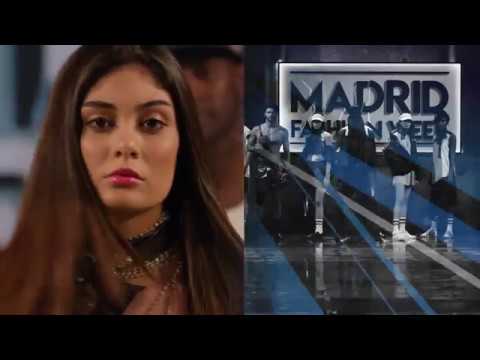 download lagu mp3 mp4 Sic Vidas Opostas, download lagu Sic Vidas Opostas gratis, unduh video klip Download Sic Vidas Opostas Mp3 dan Mp4 Music Online Gratis