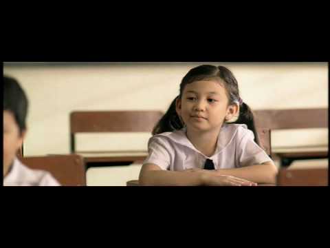 GO NUTS DONUTS - Are you my friend?