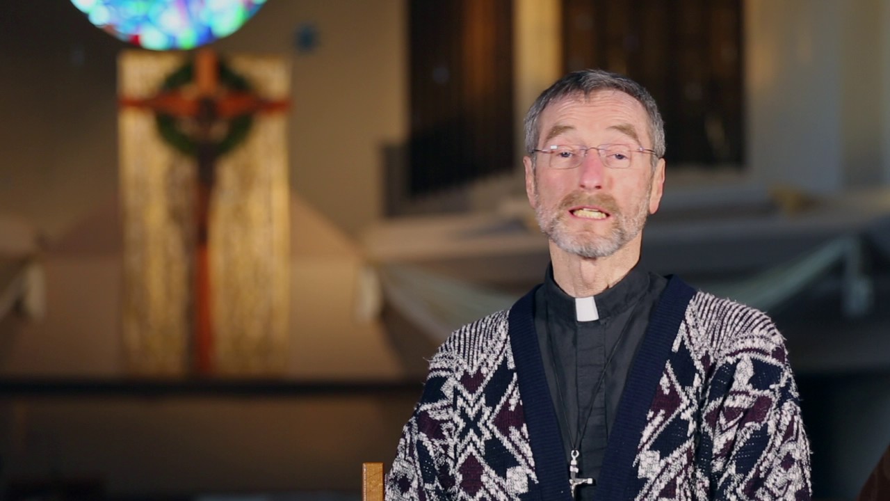 Lent 2017 | Introduction