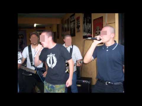 LINHA 12 OI - VAMOS PARA GUERRA