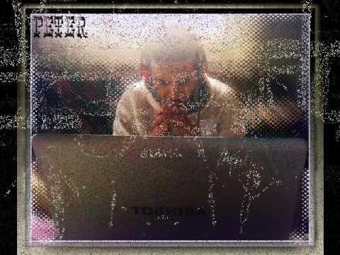 Mosh Habebit Had Fena Arranged Music by  Peter Barsoum.wmv