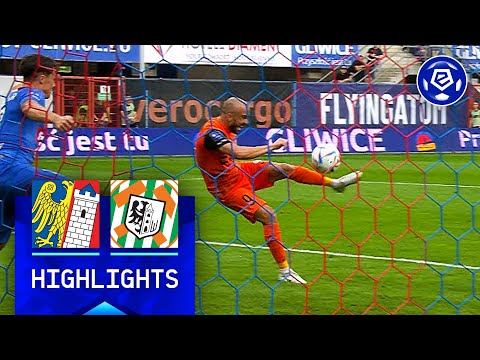 YouTube thumbnail for video