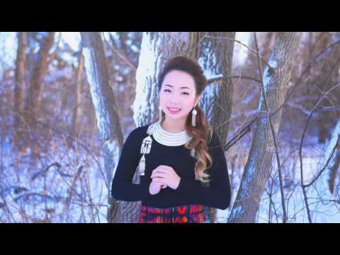 Yog Tsis Hlub Tiag [COVER] Penniie Xiong