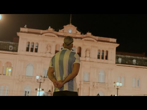 Zaramay - "Loco pero no tanto" (Freestyle session #21)