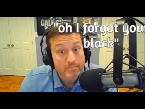 PKA 218 | what did your dad do? #shorts