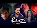 Raaz Reboot FUll HD Hit Movie Emraan Hashmi Kriti Kharbanda