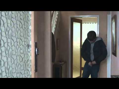 McDonalds Dave Advert (The Real Dave - Parody)