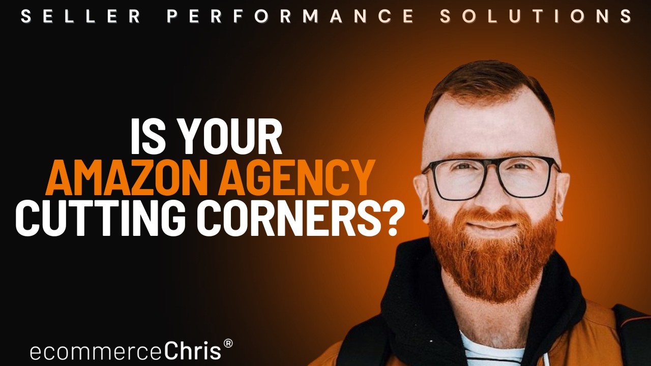 Are Cheap Amazon Agencies Costing You More?