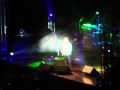 Sede De Justiça Show Fernandinho Londrina 29 05 2010