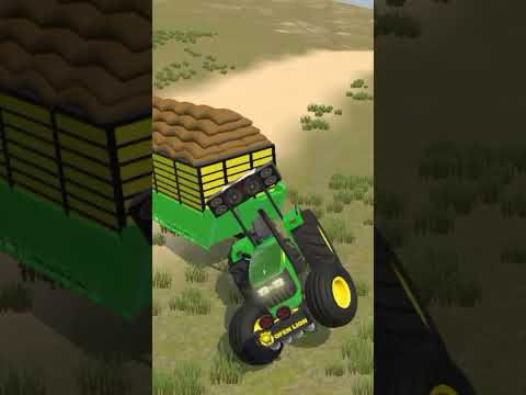 new tacter tarli #viral #automobile