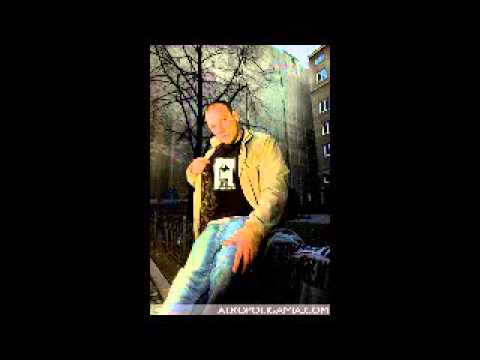 Pjus feat. Eldo, Pelson - Lubie włóczyć się...