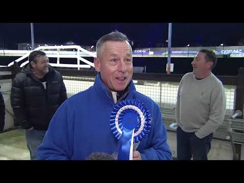 2020 CORAL ESSEX VASE FINAL - T5 KILMESSAN PUMA