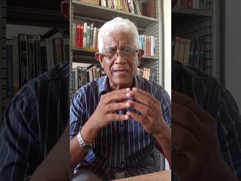 BIENVENIDO A TU CANAL @CRONISTATURALATRINIDAD