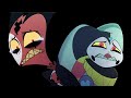 My Issues With Helluva Boss Season 2 Mid Season