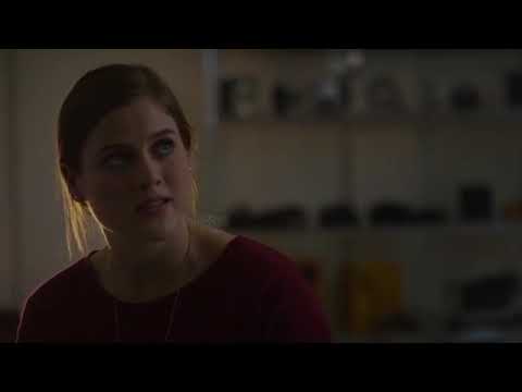 MY EVIL STEPDAD TRAILERS Official Movie HD